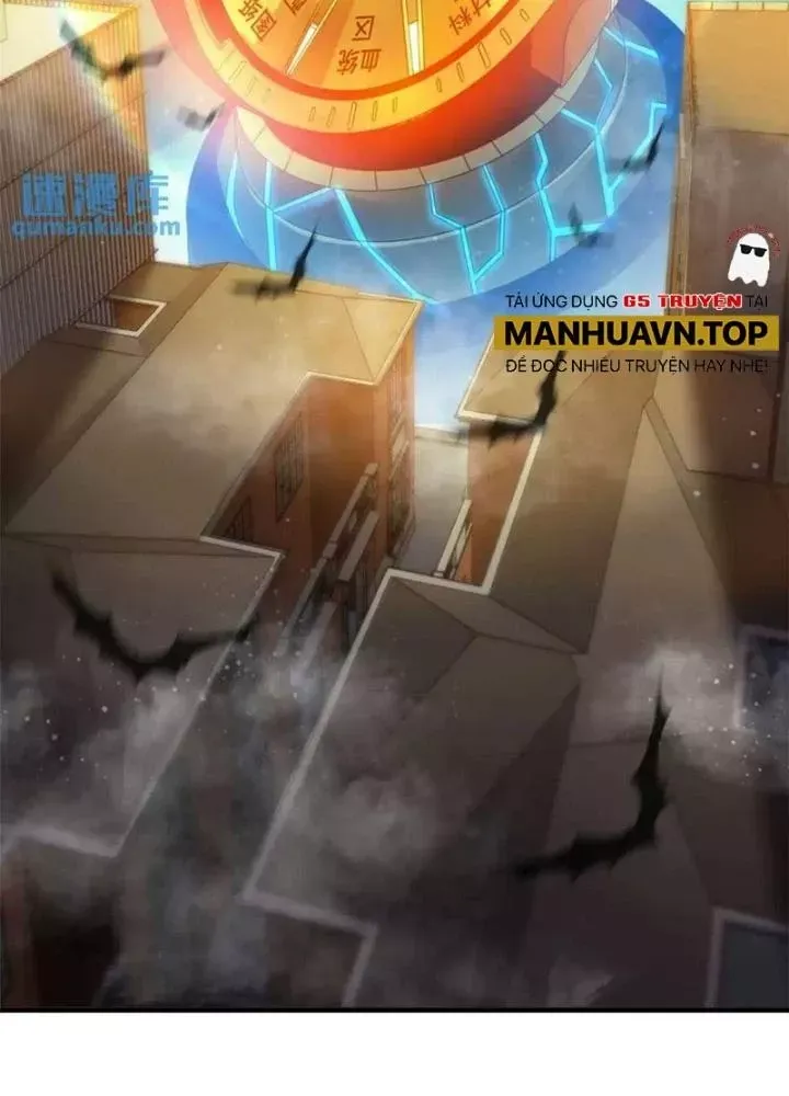 Chapter 201 - Image 36