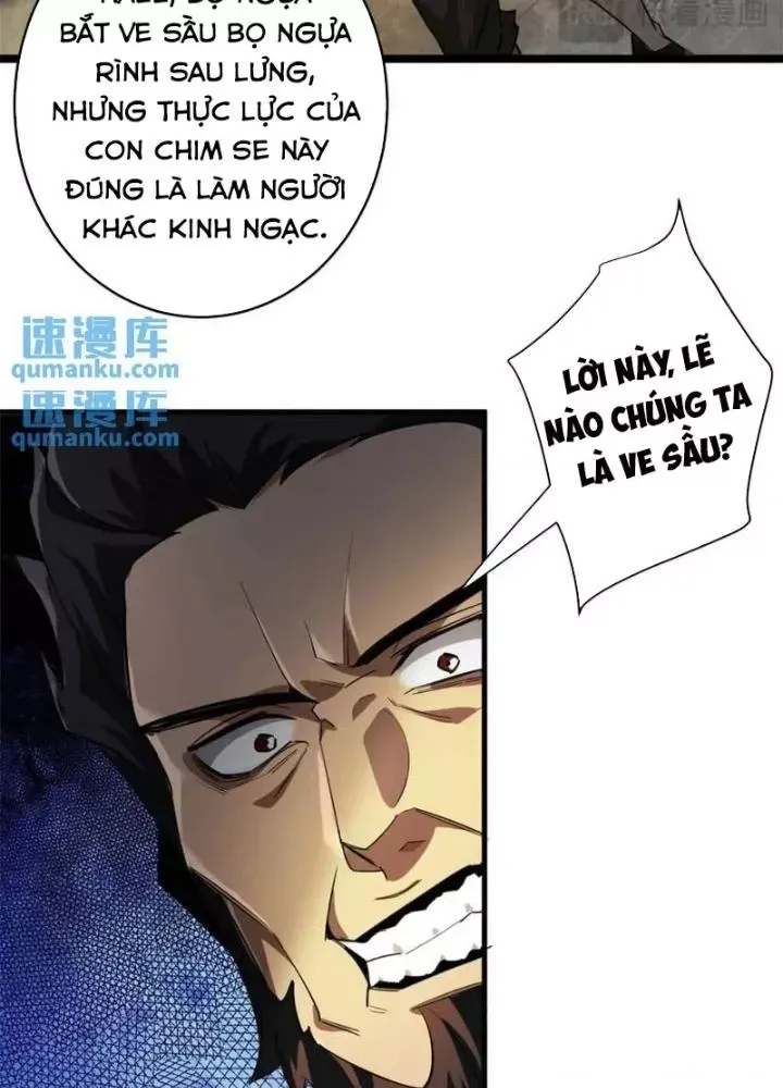 Chapter 201 - Image 40