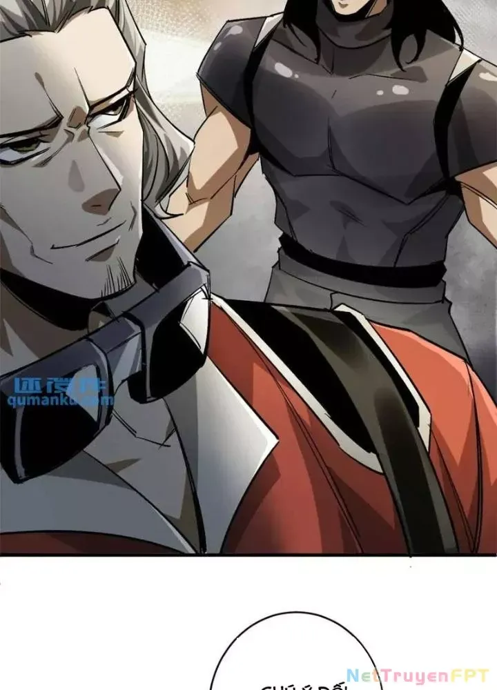 Chapter 201 - Image 6