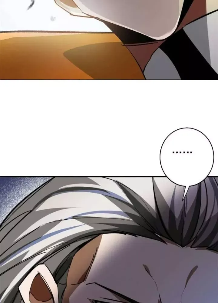 Chapter 201 - Image 66