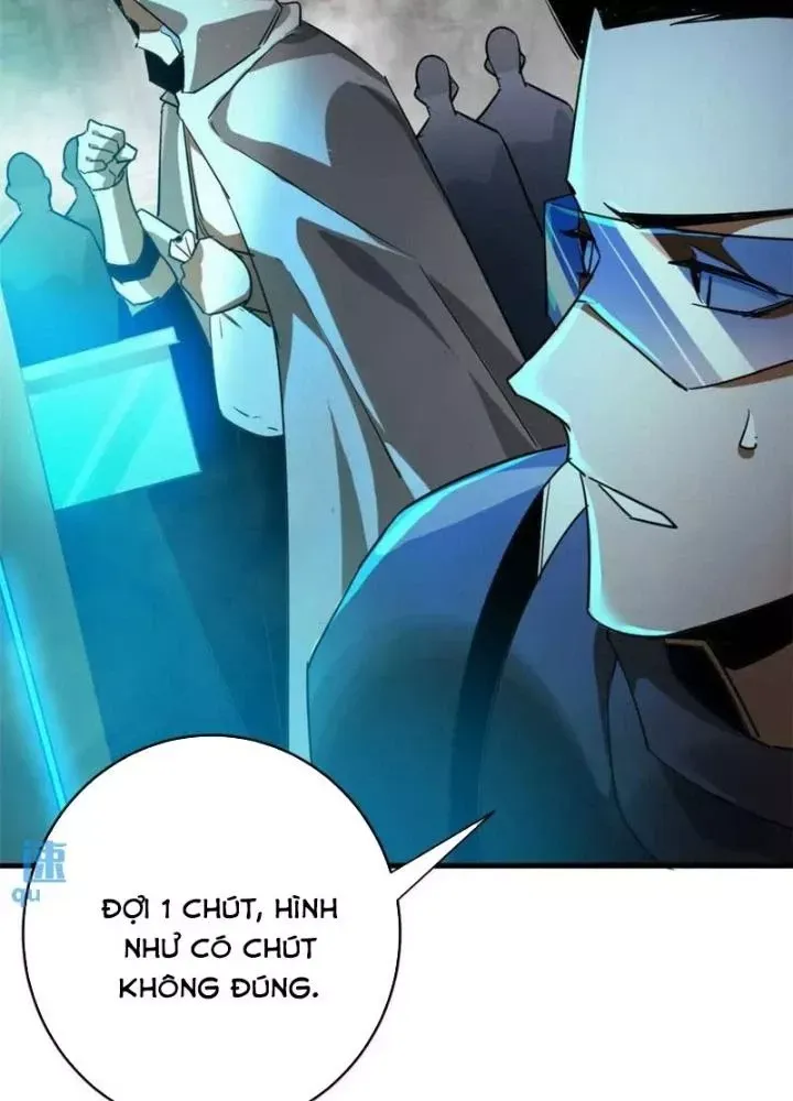Chapter 201 - Image 100
