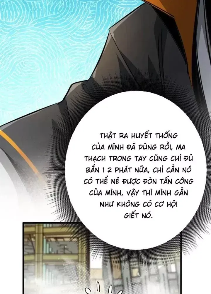 Chapter 202 - Image 110