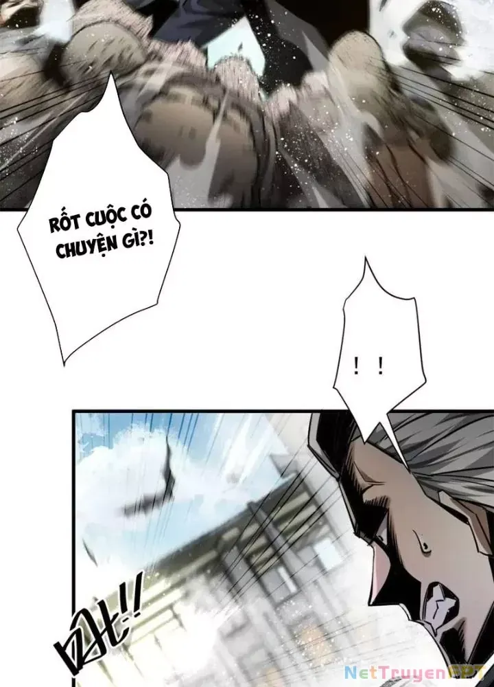 Chapter 202 - Image 12