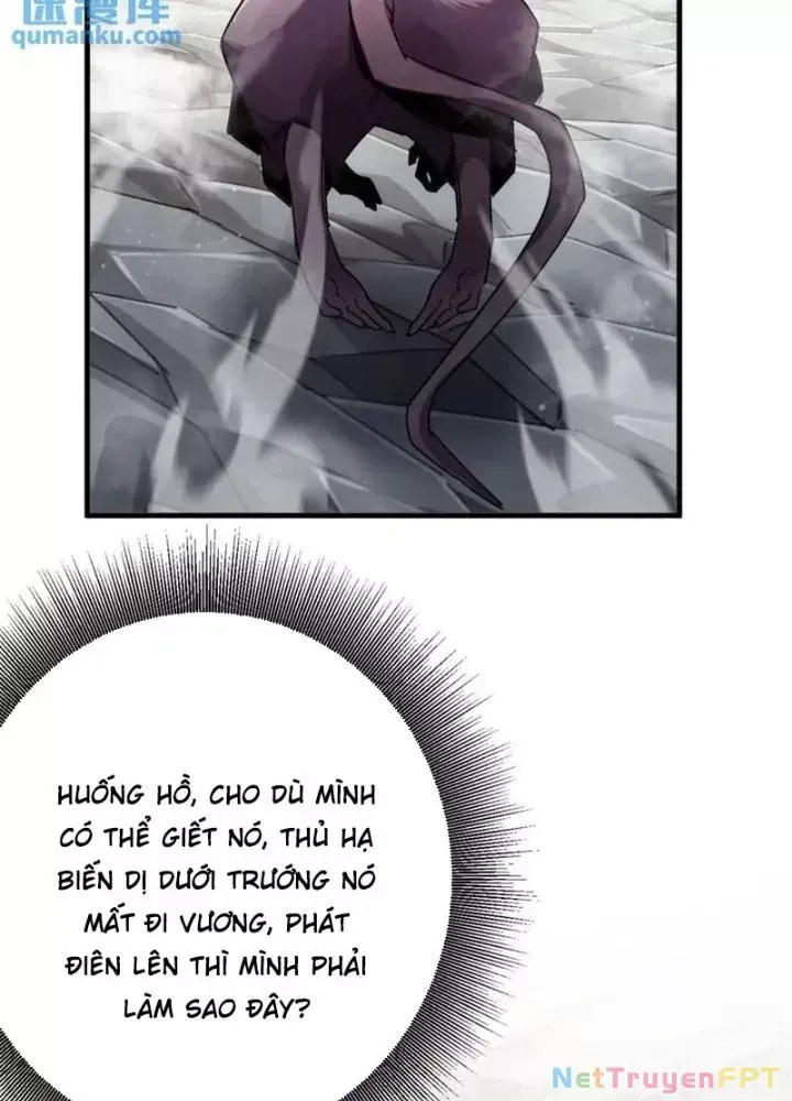 Chapter 202 - Image 112