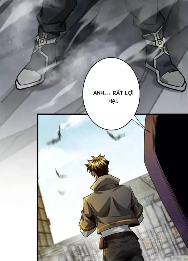 Chapter 202 - Image 116
