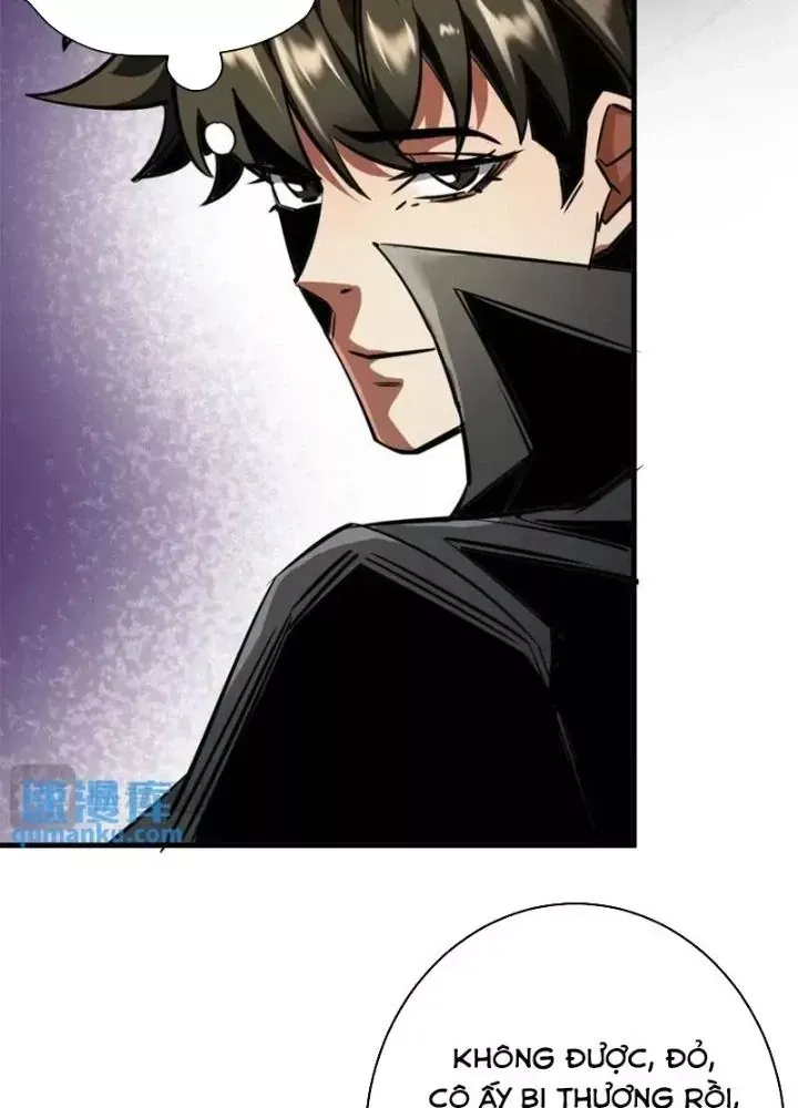 Chapter 202 - Image 122