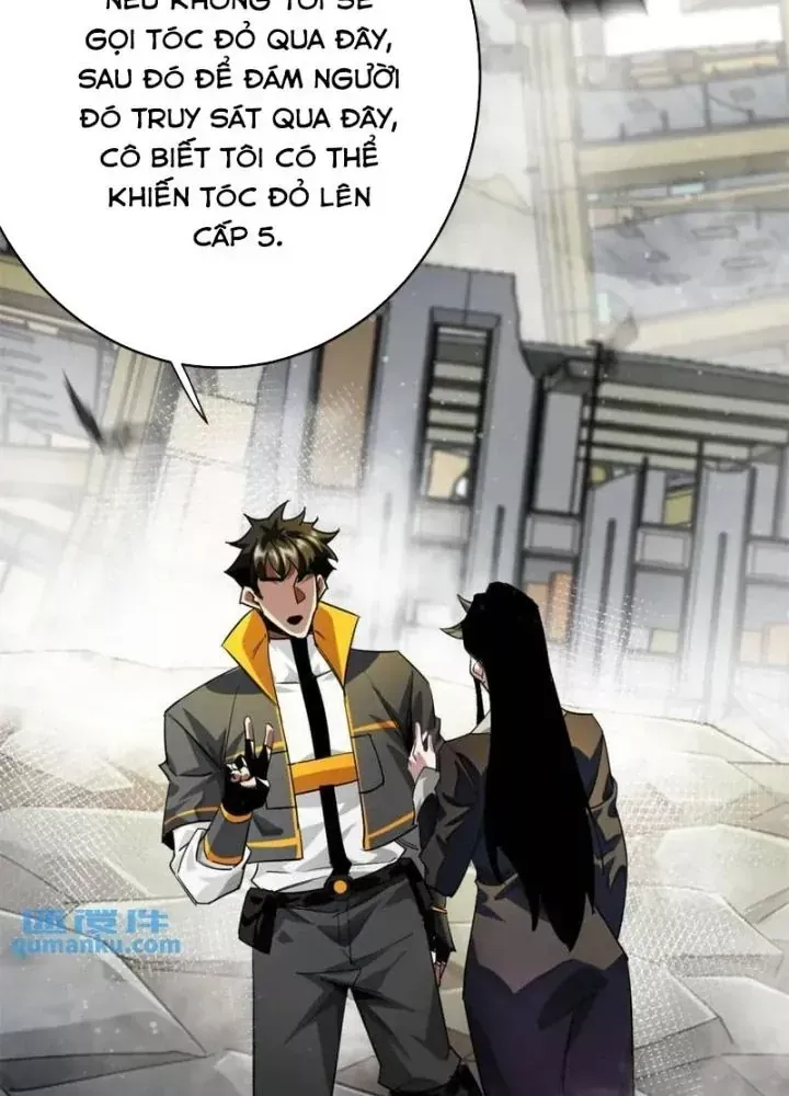 Chapter 202 - Image 126