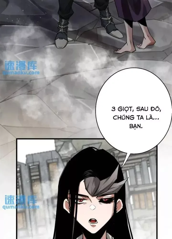 Chapter 202 - Image 128
