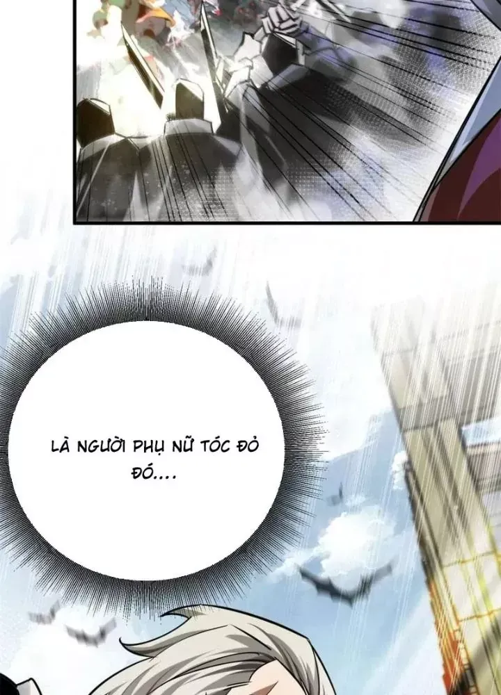 Chapter 202 - Image 14