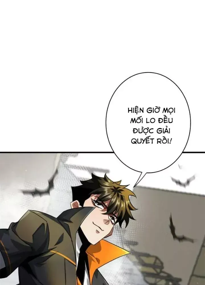 Chapter 202 - Image 138