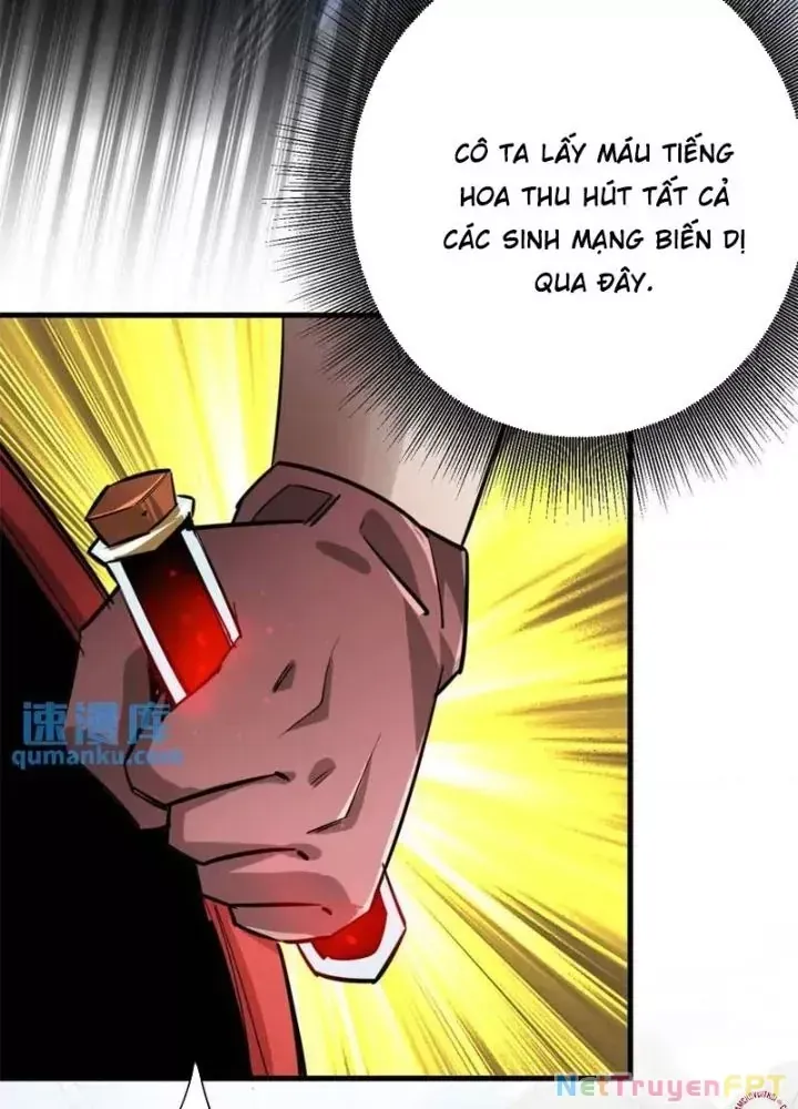 Chapter 202 - Image 18