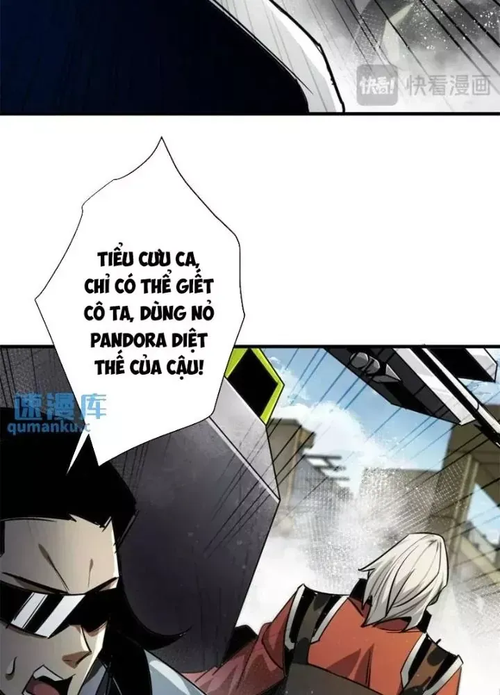 Chapter 202 - Image 26