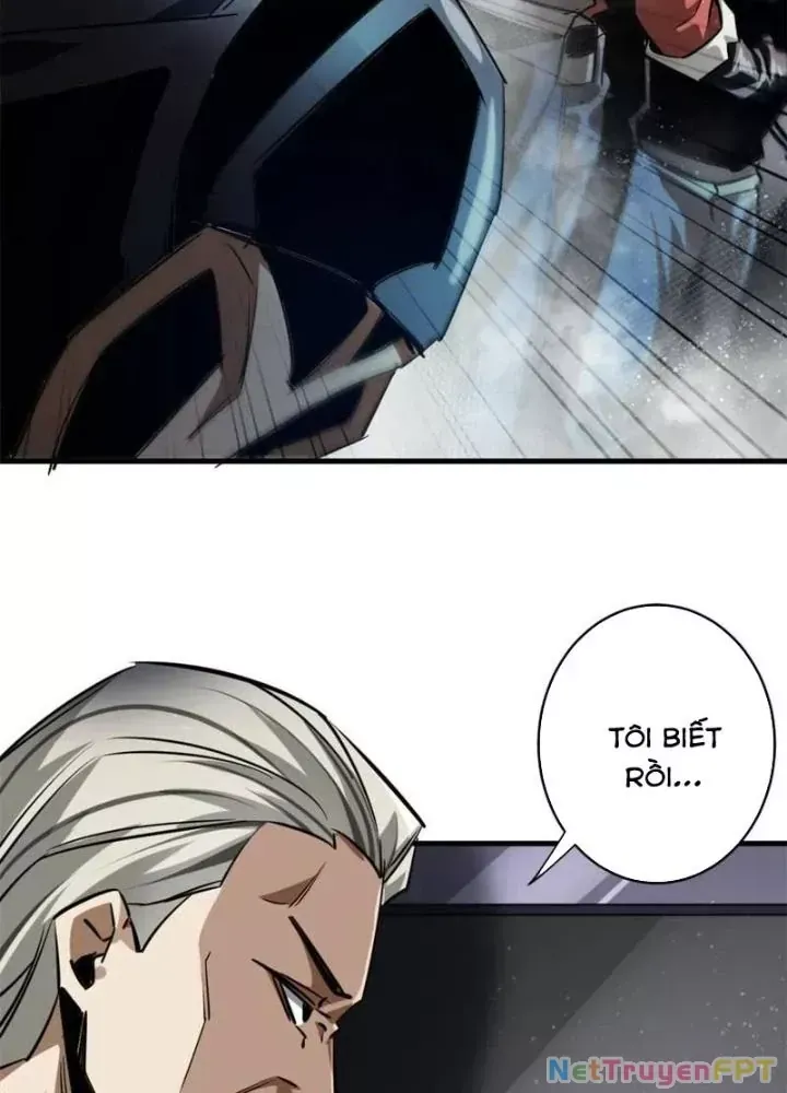 Chapter 202 - Image 28