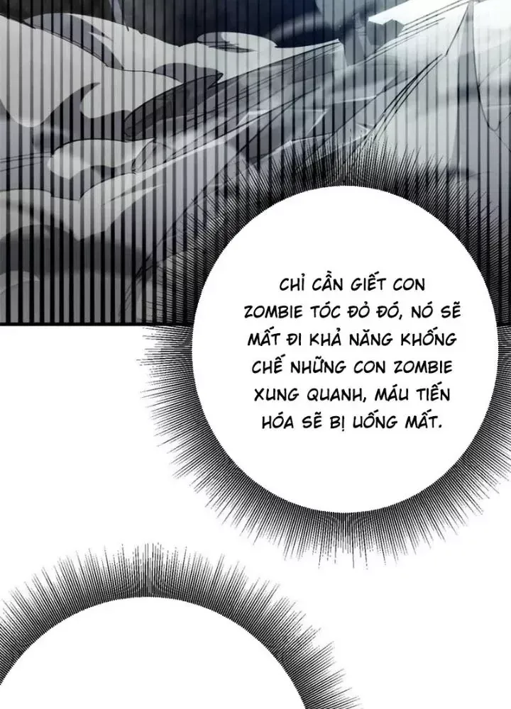 Chapter 202 - Image 34