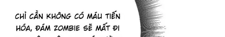 Chapter 202 - Image 35