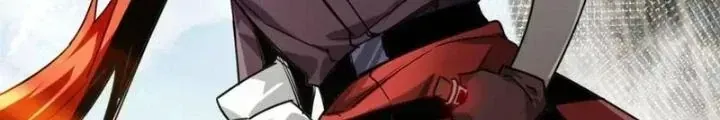 Chapter 202 - Image 5