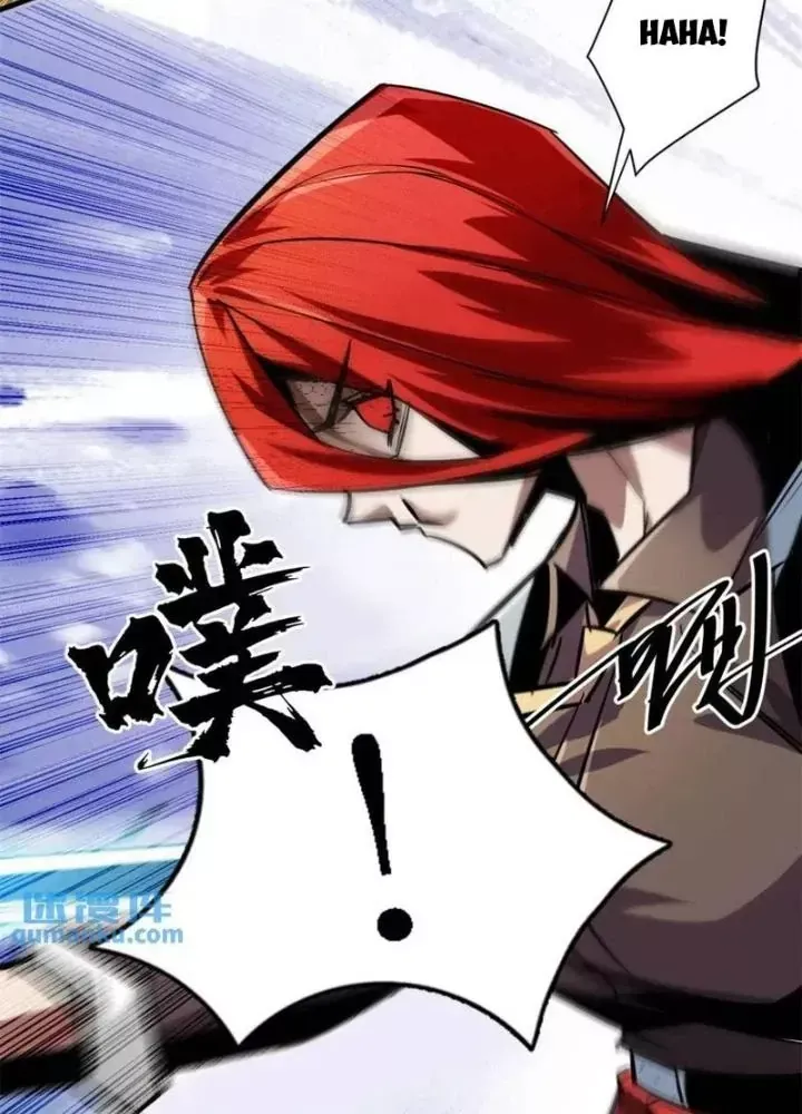 Chapter 202 - Image 52