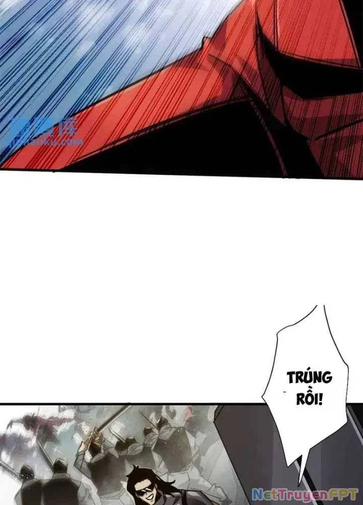 Chapter 202 - Image 54