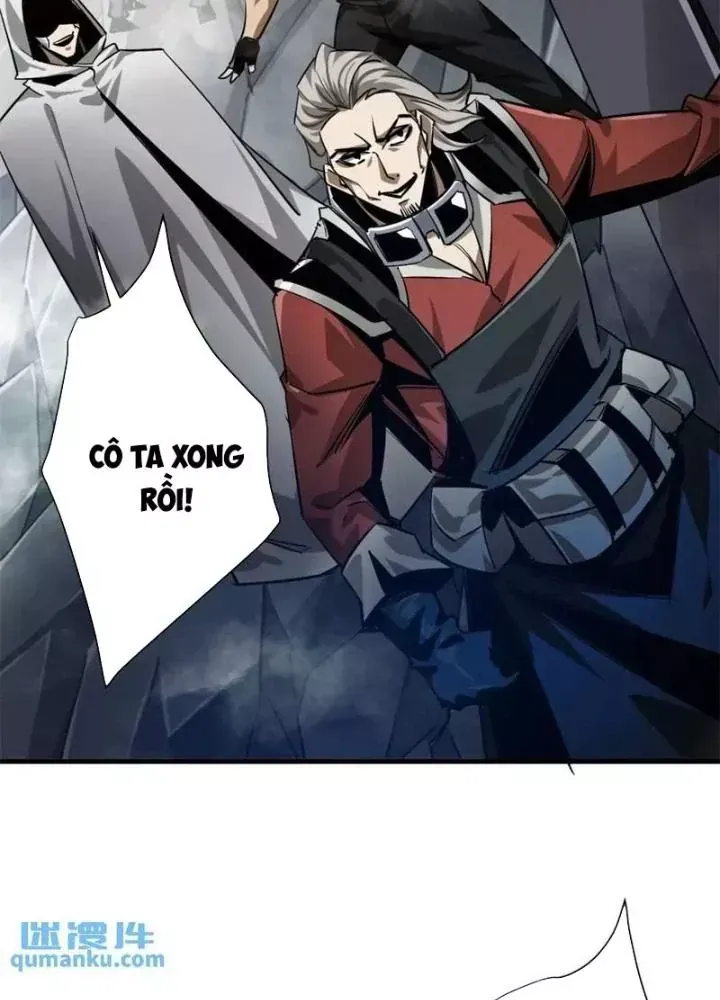 Chapter 202 - Image 56