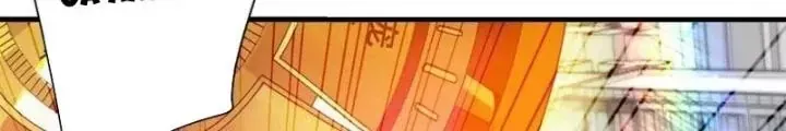 Chapter 202 - Image 7