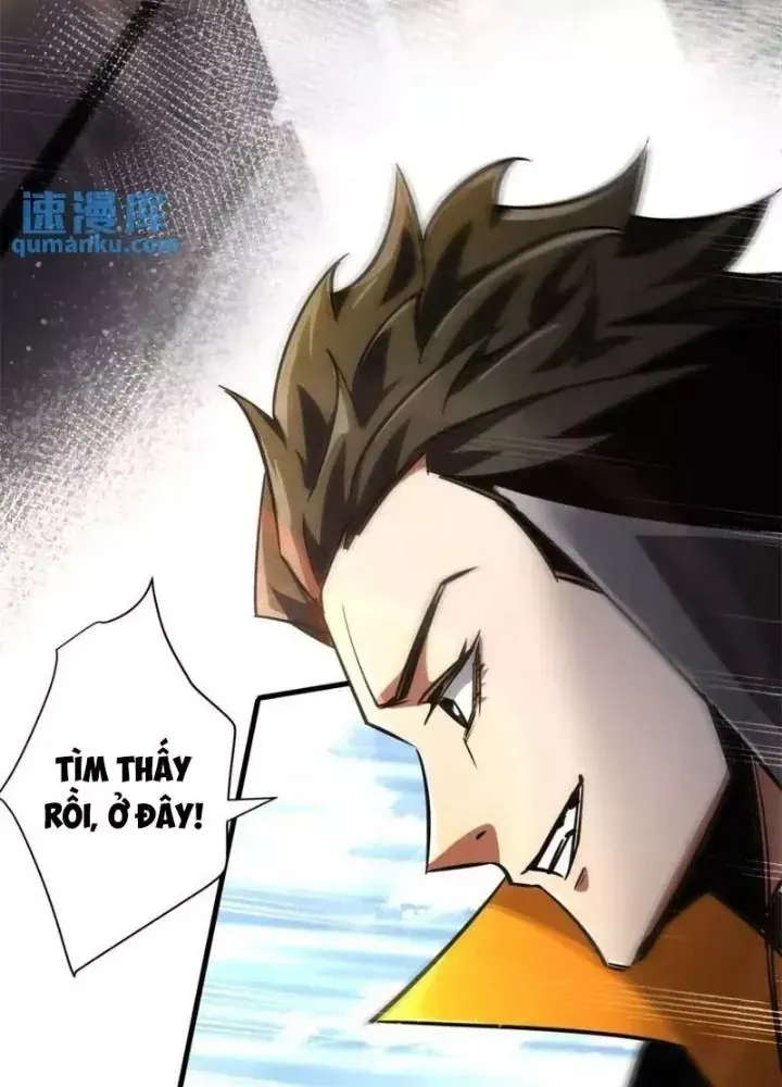 Chapter 202 - Image 68