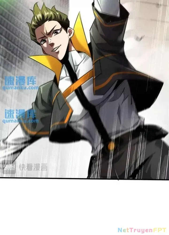 Chapter 202 - Image 72