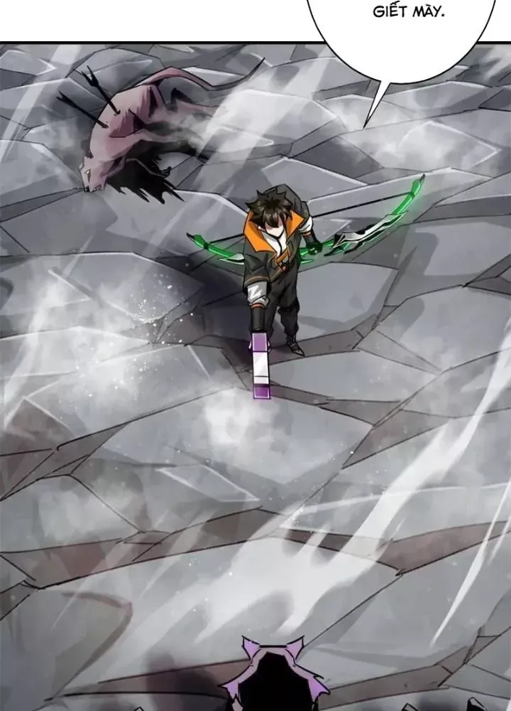 Chapter 202 - Image 90