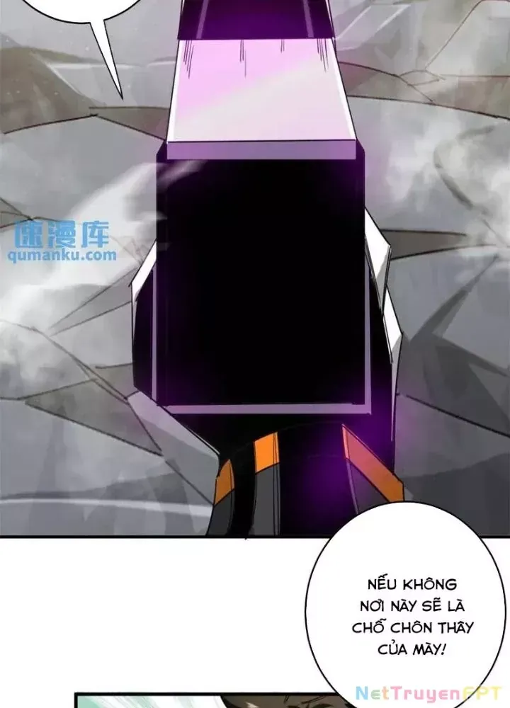 Chapter 202 - Image 94