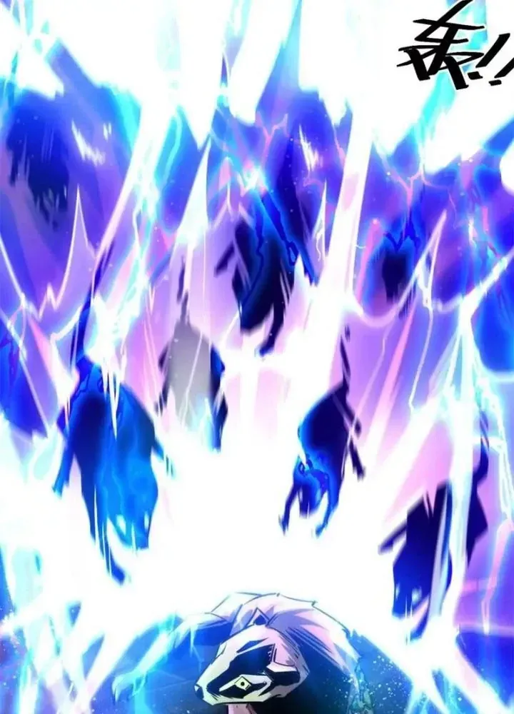 Chapter 202 - Image 98