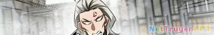 Chapter 203 - Image 111