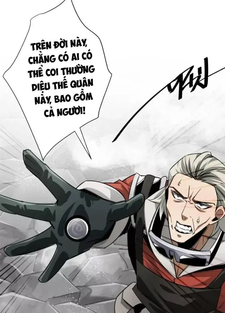 Chapter 203 - Image 116