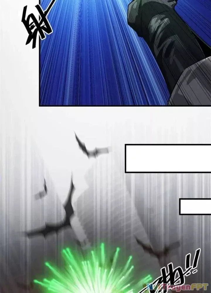 Chapter 203 - Image 120