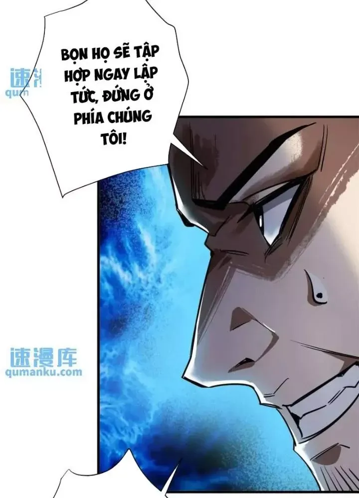Chapter 203 - Image 128