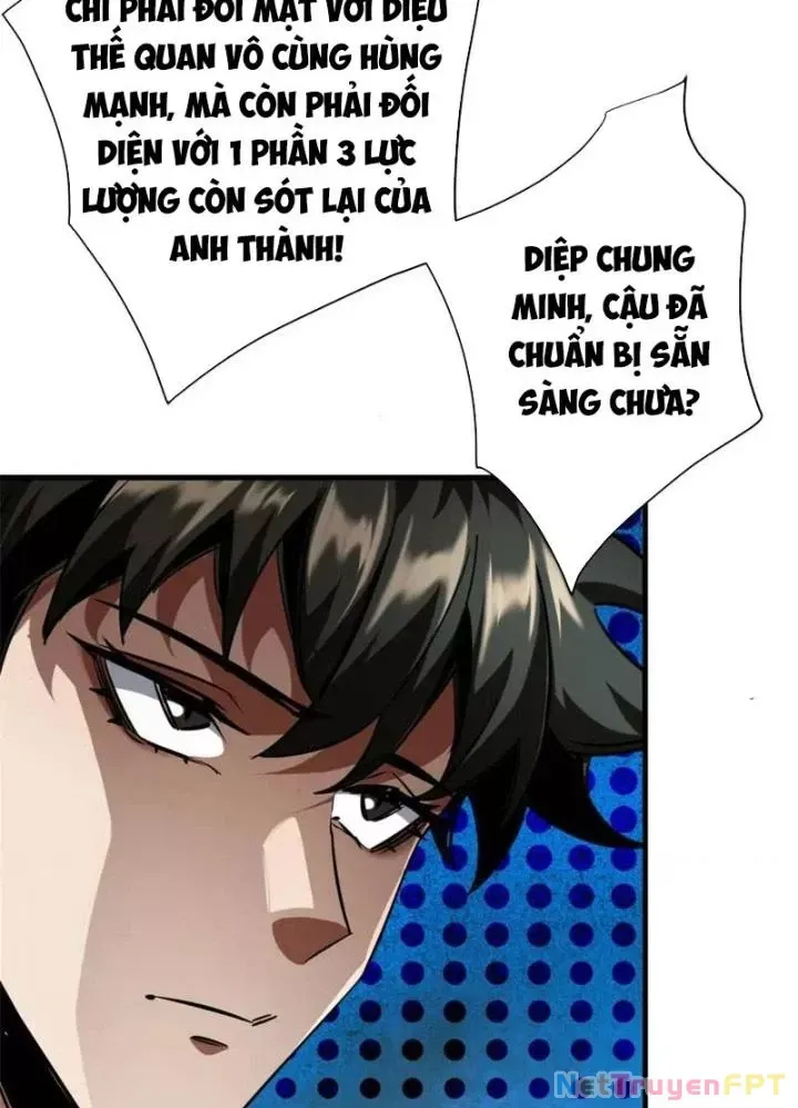 Chapter 203 - Image 130