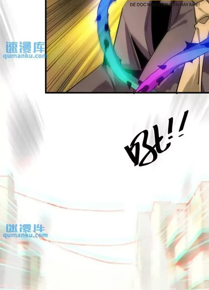 Chapter 203 - Image 14