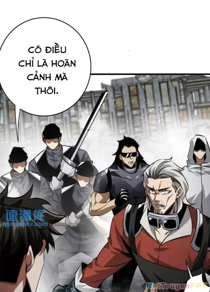 Chapter 203 - Image 138