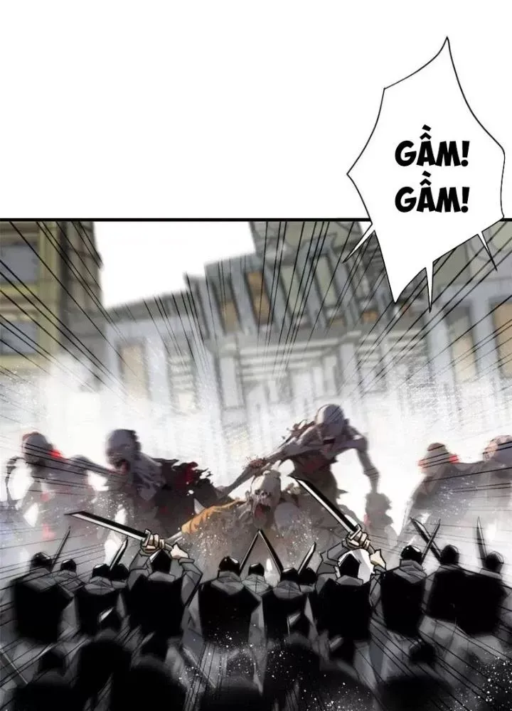 Chapter 203 - Image 18