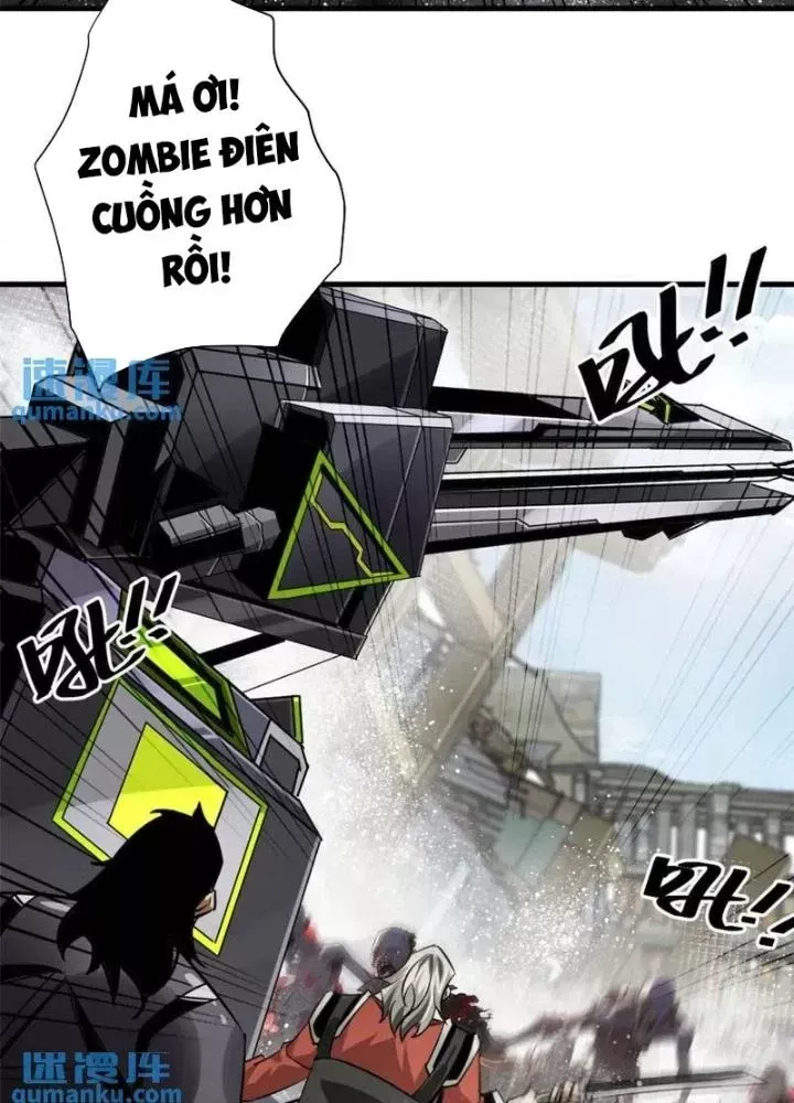 Chapter 203 - Image 20