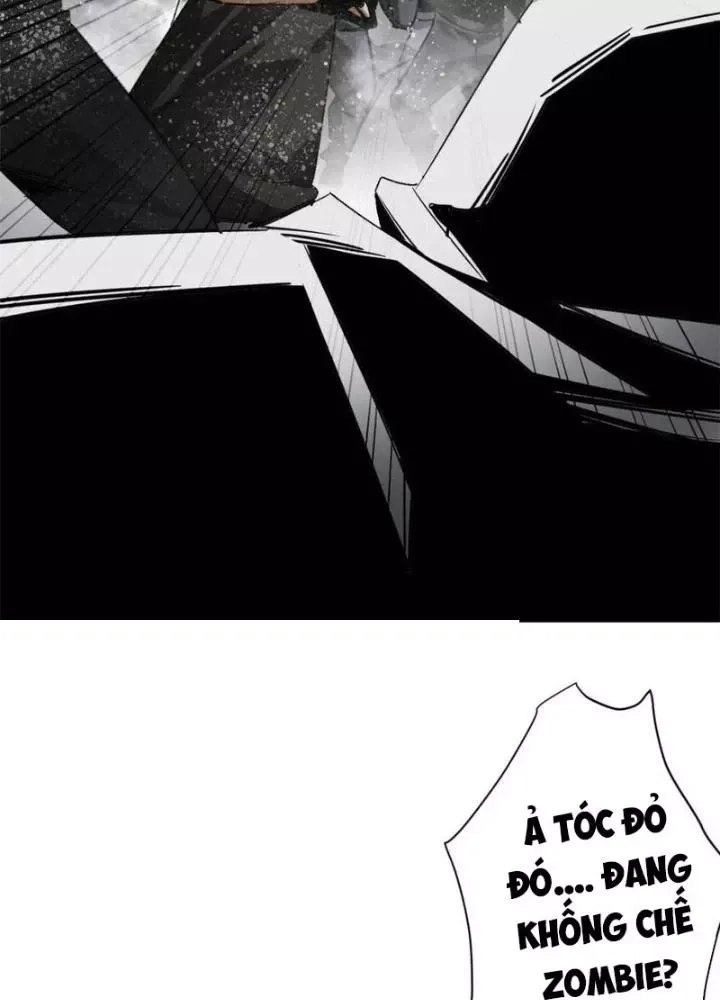 Chapter 203 - Image 22