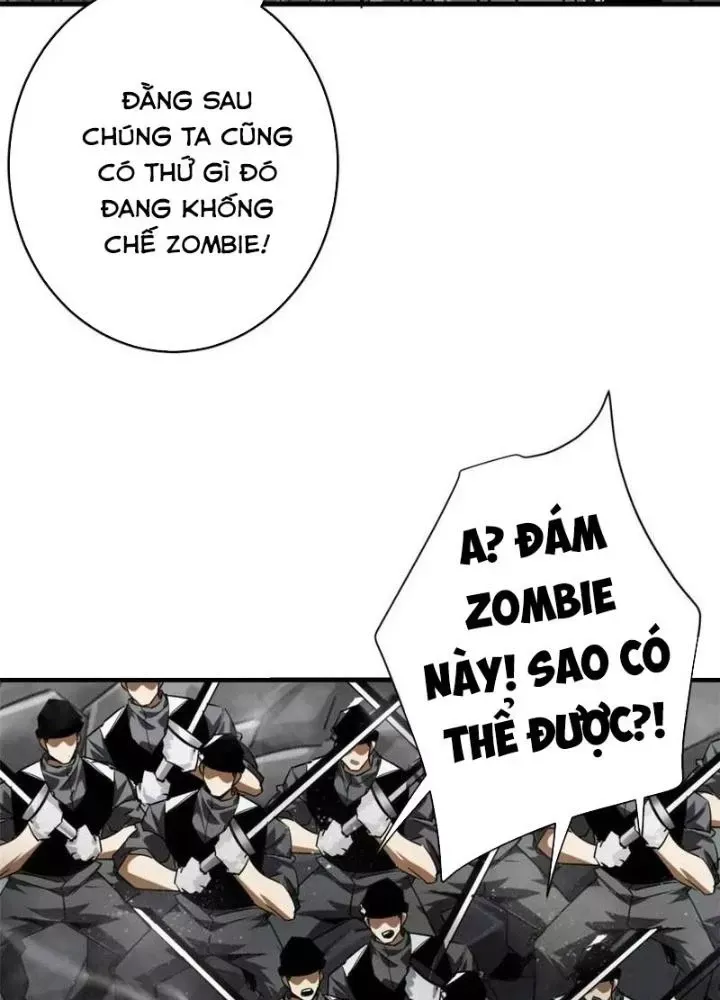 Chapter 203 - Image 28