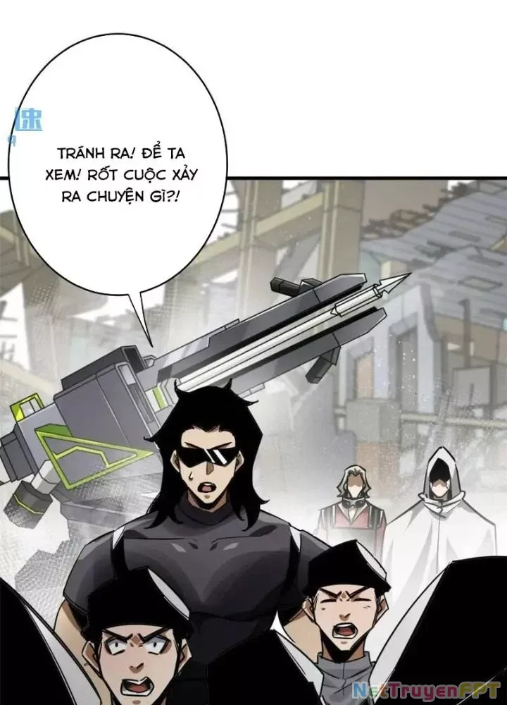 Chapter 203 - Image 32