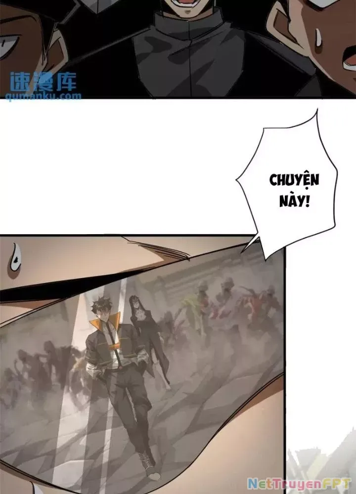 Chapter 203 - Image 34