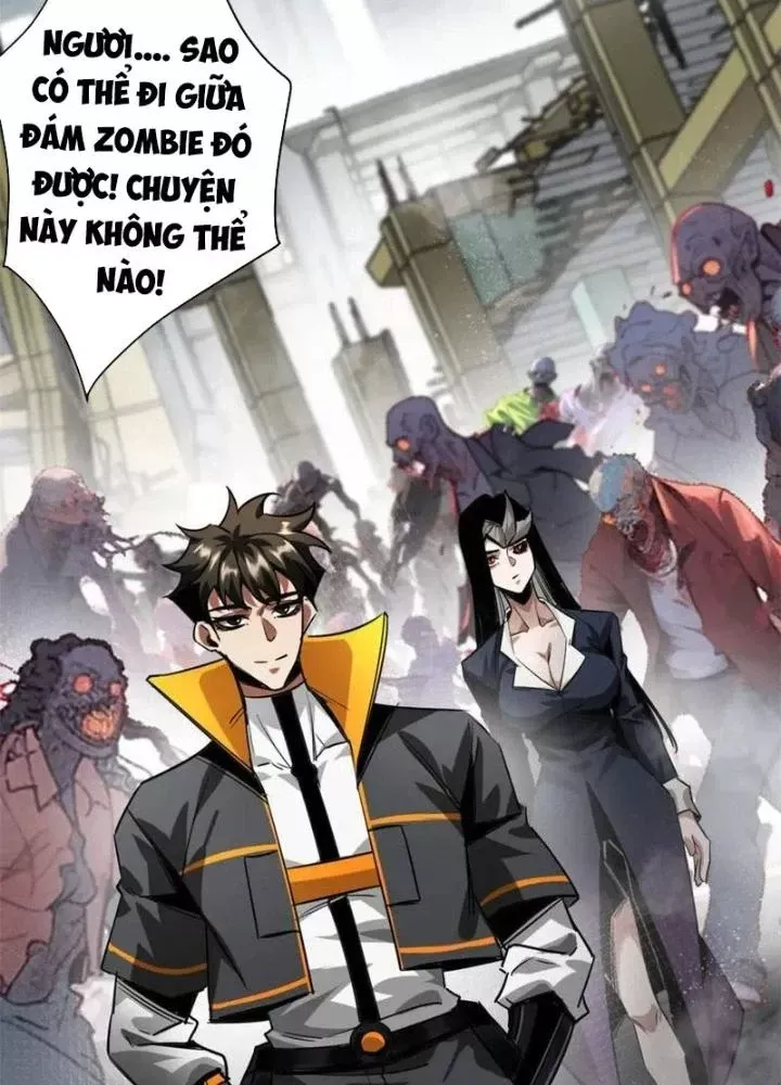 Chapter 203 - Image 36
