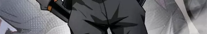 Chapter 203 - Image 37