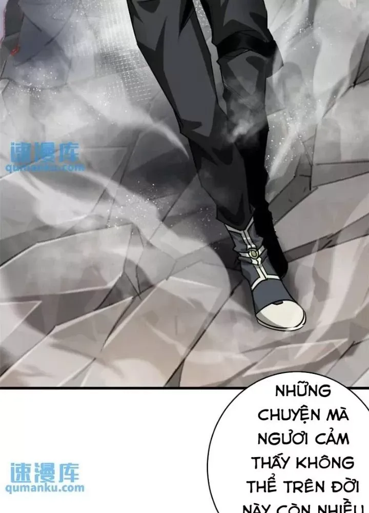 Chapter 203 - Image 38
