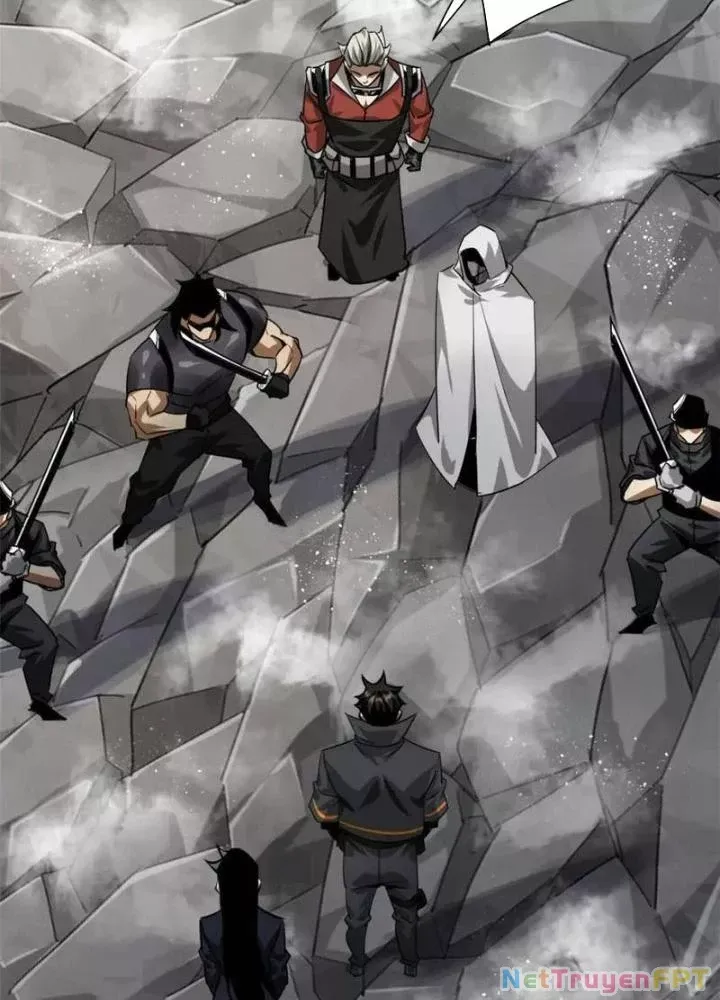 Chapter 203 - Image 46