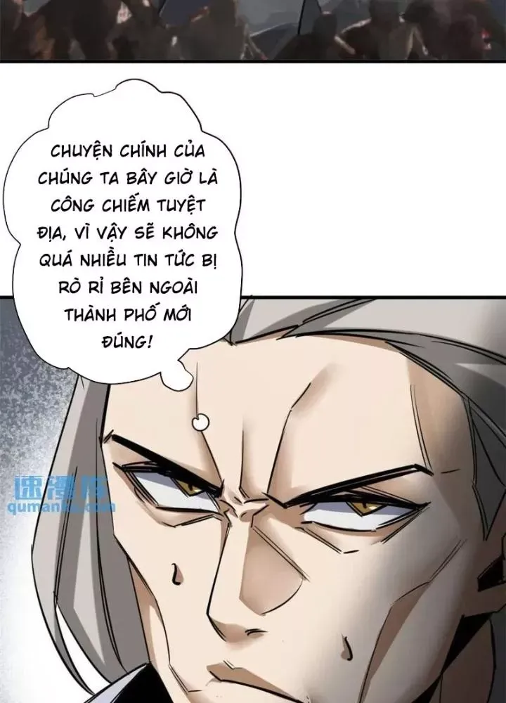 Chapter 203 - Image 48