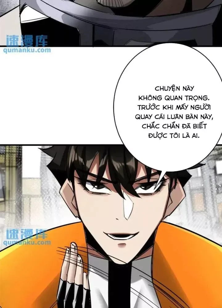 Chapter 203 - Image 50