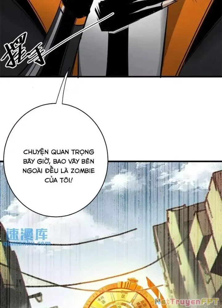 Chapter 203 - Image 52