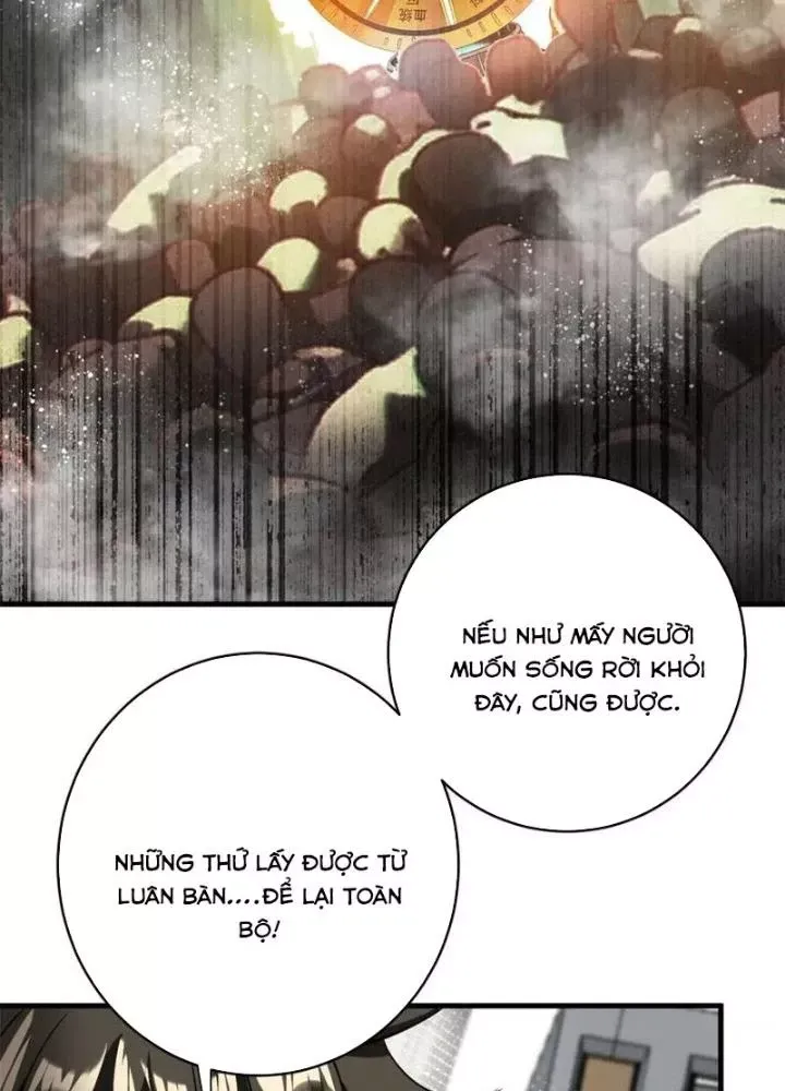 Chapter 203 - Image 54